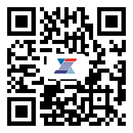 河北冀星紙箱設備有限責任公司 河北冀星紙箱設備有限責任公司